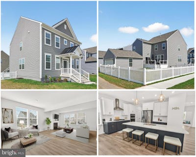 /international/us/227-holly-springs-drive-charles-town-wv-110106560224/