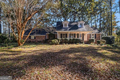 /international/us/2437-cardinal-way-tucker-ga-110103521837/
