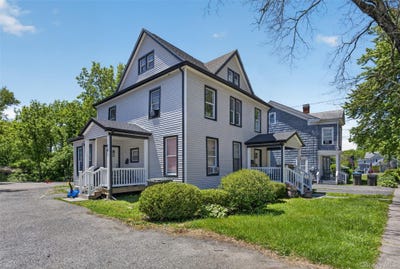 /international/us/28-academy-avenue-chester-ny-110108502728/