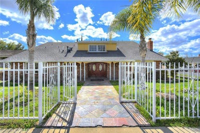 /international/us/19720-vintage-chatsworth-ca-110107870372/