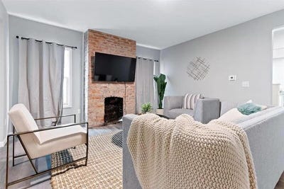 /international/us/387-n-garfield-avenue-columbus-oh-110100195437/