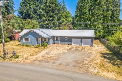 /international/us/7105-ne-58th-ave-vancouver-wa-110101189179/?lang=en
