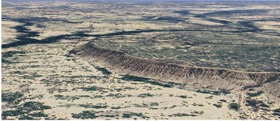 /international/us/dr-gates-rd-eagle-pass-tx-110101395306/