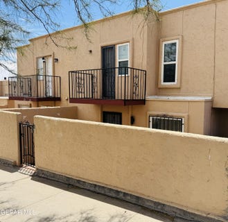 /international/us/2520-san-jose-avenue-el-paso-tx-110108010282/