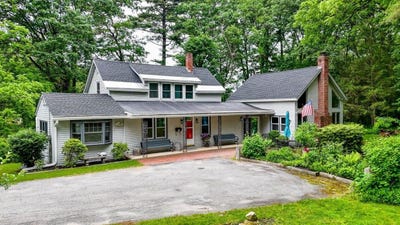 /international/us/20-morse-avenue-nashua-nh-110100120371/?lang=de
