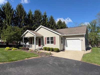 /international/us/700-e-main-street-hillsboro-oh-110108706488/