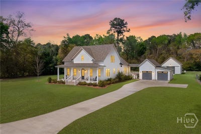 /international/us/216-baker-street-brooklet-ga-110106788039/