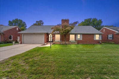 /international/us/1111-s-renaud-road-grosse-pointe-woods-mi-110110374544/
