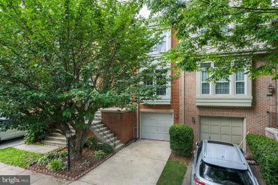 /international/us/3827-inverness-road-fairfax-va-110109042412/