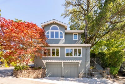 /international/us/120-terrace-avenue-kentfield-ca-110108616986/