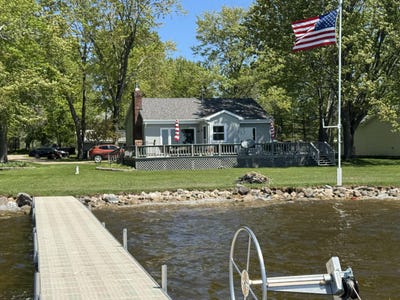 /international/us/1503-co-rd-370-mcmillan-mi-110109000399/