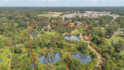 /international/us/13086-triple-b-rd-greenwell-springs-la-110119700985/