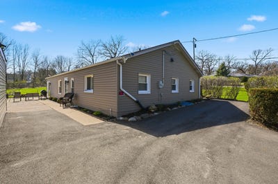 /international/us/38w311-il-route-64-hwy-st-charles-il-110107265085/