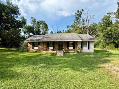 /international/us/477-mississippi-4-booneville-ms-110119626078/