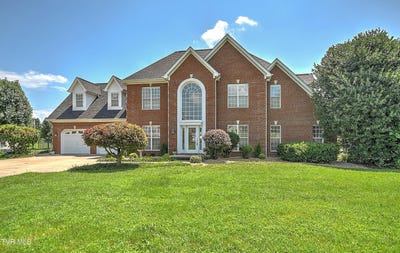/international/us/100-barefoot-landing-drive-blountville-tn-110101180710/?lang=zh-cn