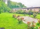 /international/us/187-189-mount-pleasant-road-oxford-pa-110099795549/?lang=id
