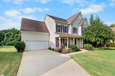 /international/us/17-alamosa-court-simpsonville-sc-110119988122/