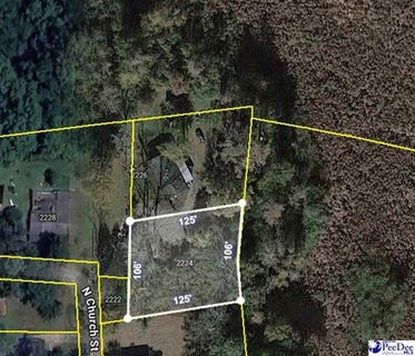 /international/us/2224-n-church-scranton-sc-110104782464/