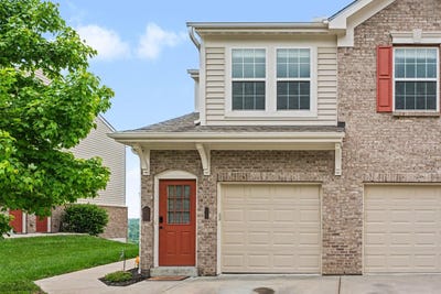 /international/us/211-blue-sky-way-lawrenceburg-in-110107957892/