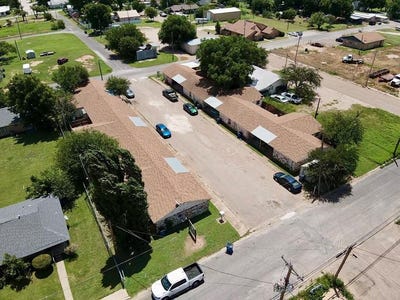 /international/us/100-n-grant-street-winters-tx-110100242331/