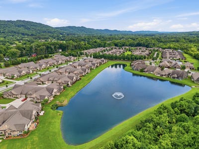 /international/us/1746-sedgefield-drive-ooltewah-tn-110107031194/