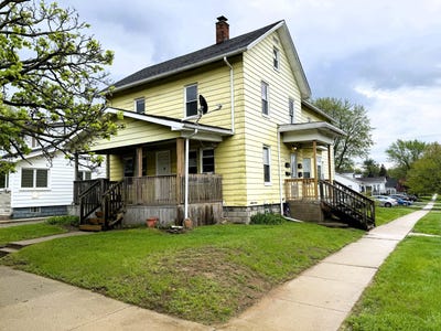 /international/us/29019-sheeks-s-flat-rock-mi-110108346500/