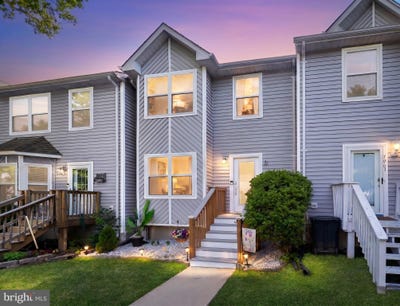 /international/us/7967-delores-court-chesapeake-beach-md-110108231541/