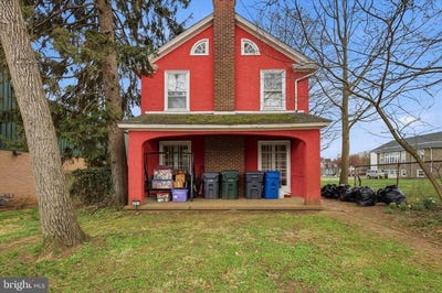 /international/us/257-cadwalader-avenue-elkins-park-pa-110106919131/