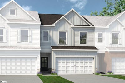 /international/us/306-diamond-drive-powdersville-sc-110120063778/