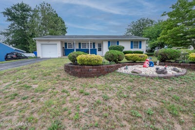 /international/us/1035-valley-stream-road-toms-river-nj-110109042800/