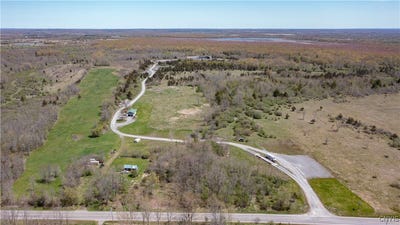 /international/us/5485-state-route-12e-cape-vincent-ny-110099387614/?lang=zh-tw