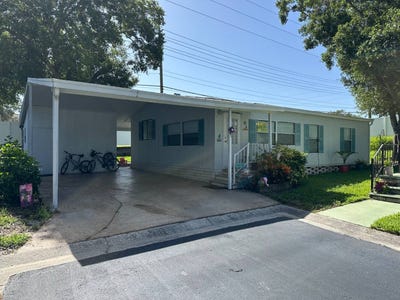 /international/us/795-county-rd-1-palm-harbor-fl-110101180790/?lang=zh-cn