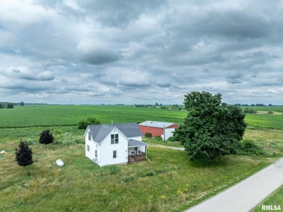 /international/us/113-knox-rd-800-n-galesburg-il-110109117581/
