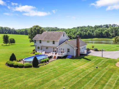 /international/us/600-turf-farm-drive-sykesville-md-110109888713/