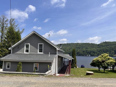 /international/us/232-fulton-road-caroga-lake-ny-110101237211/
