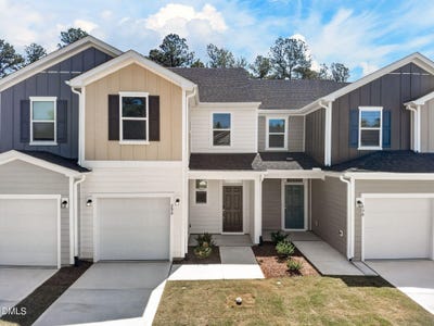 /international/us/200-parker-lane-mebane-nc-110107845910/