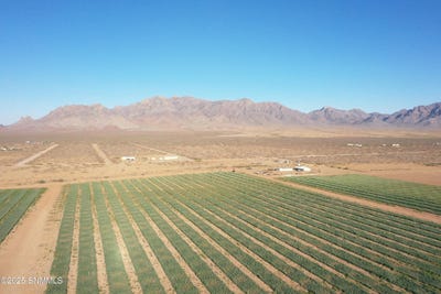 /international/us/4789-se-sunshine-road-deming-nm-110100194206/