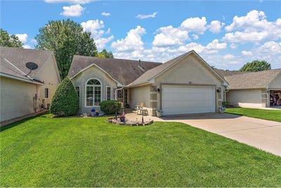 /international/us/2309-wight-bay-brooklyn-park-mn-110100188759/