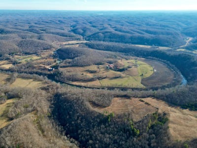 /international/us/1235-long-branch-land-beattyville-ky-110108467220/