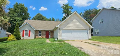 /international/us/2660-stagbuck-drive-gastonia-nc-110120516709/