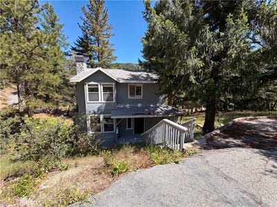 /international/us/21778-ridge-cedarpines-park-ca-110108507504/?lang=pt
