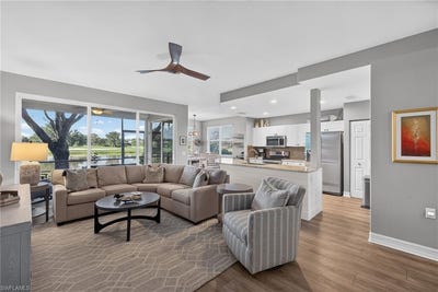/international/us/8250-southern-hills-ct-estero-fl-110110210890/