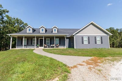 /international/us/25243-hwy-32-lebanon-mo-110101189262/?lang=zh-cn