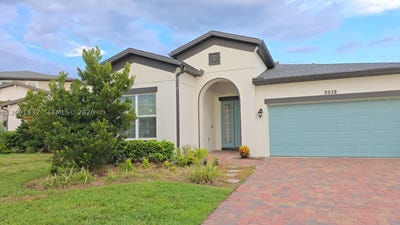 /international/us/2938-scarlett-dr-st-cloud-fl-110110369213/