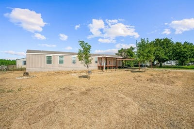 /international/us/113-horseshoe-bend-stephenville-tx-110101317130/?lang=zh-tw