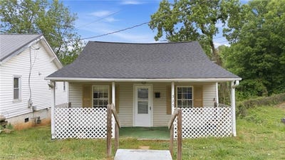 /international/us/325-dixie-broadway-winston-salem-nc-110107690906/