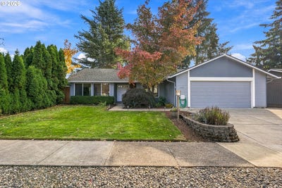 /international/us/1420-ne-20th-st-gresham-or-110120725437/