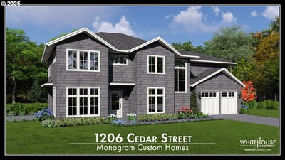 /international/us/1206-cedar-st-lake-oswego-or-110101152594/