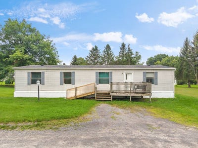 /international/us/145-kings-lane-seward-ny-110110303993/