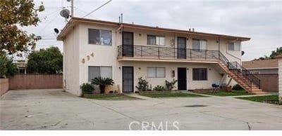 /international/us/834-s-greenwood-avenue-montebello-ca-110107284072/
